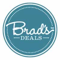 Brads Deals