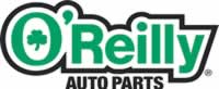 O'Riley Auto Parts